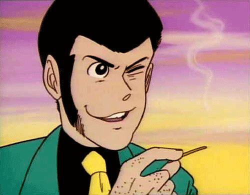 Download this Nome Arsenio Lupin picture