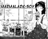 Marmalade_boy_manga_gallery145.jpg