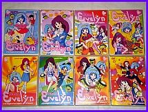 Anime_dvd_collection002.jpg