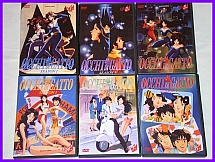 Anime_dvd_collection007.jpg