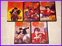 Anime_dvd_collection008.jpg