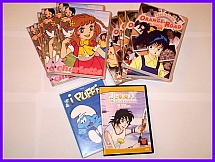 Anime_dvd_collection012.jpg