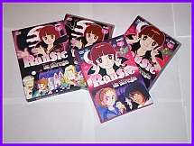Anime_dvd_collection015.jpg
