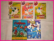 Anime_albums_books_manga017.jpg