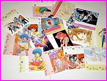 Anime_cards_japan004.jpg
