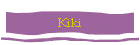 Kiki