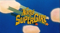 Nanà_supergirl_sigla_007.jpg
