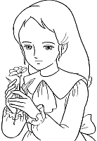 Lovely_Sara_coloring_book002.jpg