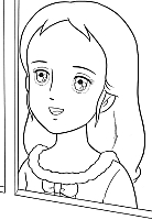 Lovely_Sara_coloring_book005.jpg