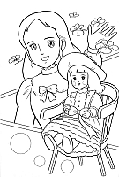 Lovely_Sara_coloring_book008.jpg