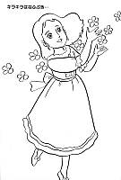 Lovely_Sara_coloring_book014.jpg