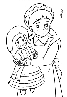 Lovely_Sara_coloring_book018.jpg