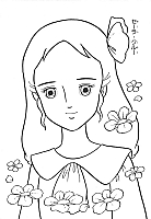 Lovely_Sara_coloring_book019.jpg