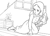 Lovely_Sara_coloring_book022.jpg