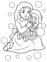 Lovely_Sara_coloring_book024.jpg