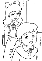 Lovely_Sara_coloring_book029.jpg