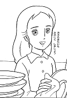 Lovely_Sara_coloring_book031.jpg