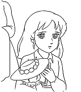 Lovely_Sara_coloring_book033.jpg