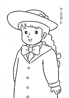 Lovely_Sara_coloring_book038.jpg