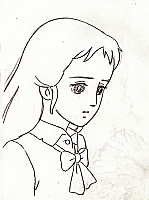 Little_Princess_Sara_drawings002.jpg