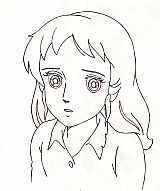 Little_Princess_Sara_drawings007.jpg