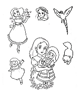 Little_Princess_Sara_drawings008.jpg
