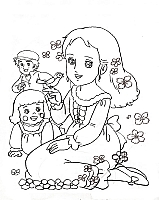 Little_Princess_Sara_drawings009.jpg