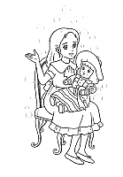 Little_Princess_Sara_drawings012.jpg