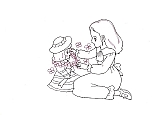 Little_Princess_Sara_drawings013.jpg