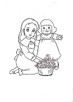 Little_Princess_Sara_drawings014.jpg