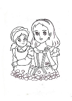 Little_Princess_Sara_drawings015.jpg