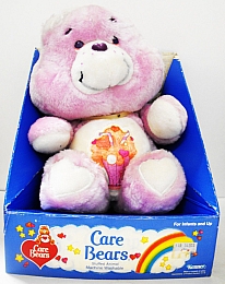Care_bears_plush_toys_006.jpg