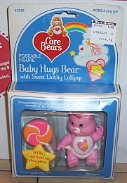 Care_bears_plush_toys_037.jpg
