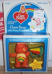 Care_bears_plush_toys_038.jpg