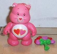 Care_bears_plush_toys_040.jpg
