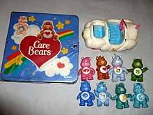 Care_bears_plush_toys_047.jpg