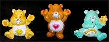 Care_bears_plush_toys_056.jpg