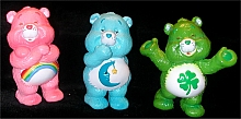 Care_bears_plush_toys_057.jpg
