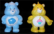 Care_bears_plush_toys_059.jpg