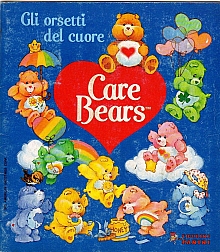 Care_bears_figurine_stickers_001.JPG