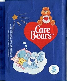 Care_bears_figurine_stickers_003.jpg