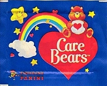 Care_bears_figurine_stickers_004.jpg