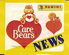 Care_bears_figurine_stickers_005.jpg