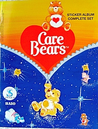 Care_bears_figurine_stickers_007.JPG