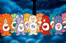 Care_bears_special_images_001.jpg