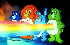Care_bears_special_images_002.jpg