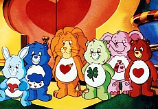 Care_bears_special_images_003.jpg