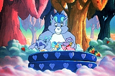 Care_bears_special_images_004.jpg