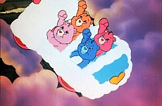 Care_bears_special_images_006.jpg