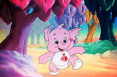 Care_bears_special_images_007.jpg